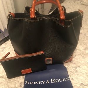 Dooney and Bourke Breanna